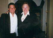 Roy Clark