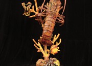 lobster-sculptures (4)