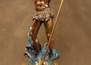 mythical-sculptures (6)